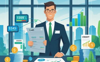 Business Credit: A Complete Guide to Building and Managing It