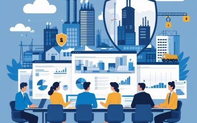 Commercial Insurance: Essential Guide and Key Coverage Types