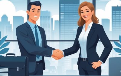 Buying Businesses: Your 2026 Guide to Successful Acquisition