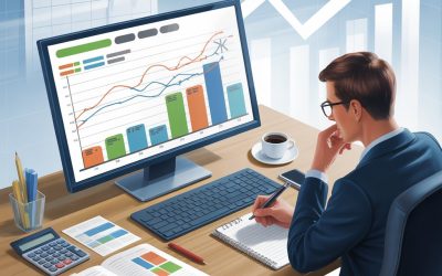 Cash Flow Forecasting: Strategies, Methods, and Best Practices